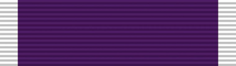 Plain Dark Purple Background HD Wallpaper Desktop