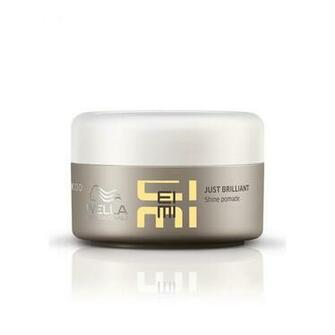 Wella Smooth Brilliance 75ml Diymid