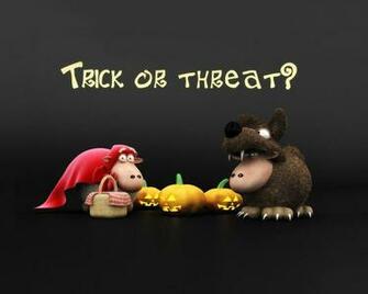 Halloween Unforgettable You Can Also Get Through Us