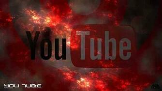 Yotube Cool Image Wallpaper