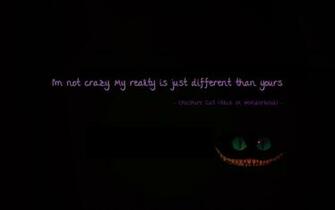 Quotes About Crazy