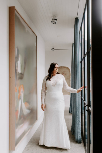 Top Wedding Aesthetic Wallpaper Full HD 4k To Use