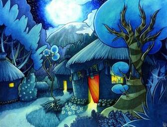 Of The Jungle From Book Very HD Walls Find Wallpaper