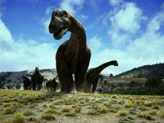 Cute Dinosaurs Wallpaper Desktop