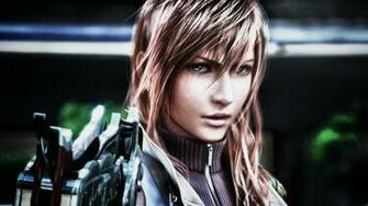 Women Final Fantasy Wallpaper Video Games