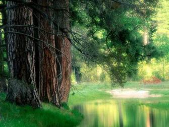 Southern California Wallpaper For Desktop Background HD