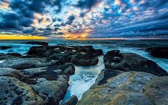 Beautiful Desktop Background ImgHD Browse And