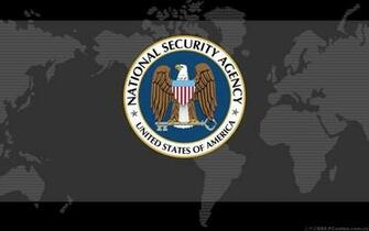 Secret Service Wallpaper