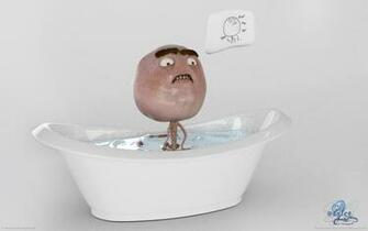 Abstract Rage Trolling Trollface 3d Troll Fap Face