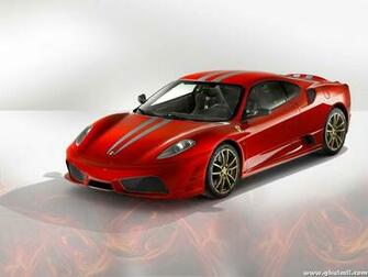 High Resolution HD Car Wallpaper