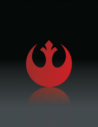 Rebel Alliance By Jdarko82