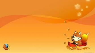 Firefox Internet Browser Desktop Wallpaper HD And Wide