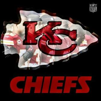 Kansas City Chiefs HD