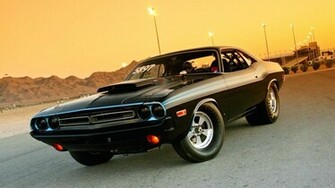 Hot Rod Restoration Do Muscle Cars Attract Girls