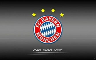 Bayern Munich Wallpaper The Best