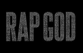 Wallpaper Text The Inscription Minimalism Words Black