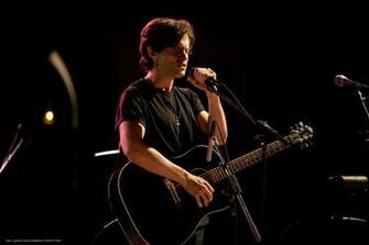 Tlcharger Fond D Ecran Chanteur Guitariste Un Film Fonds
