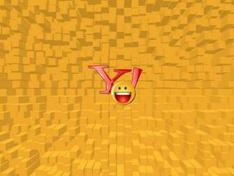 Yahoo Wallpaper For Your