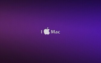 Imac Wallpaper Movie HD