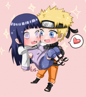 Cute Naruto Wallpaper Of The Ramenswag