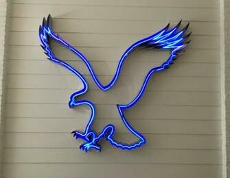 American Eagle Outfitters Wallpaper Home Screen