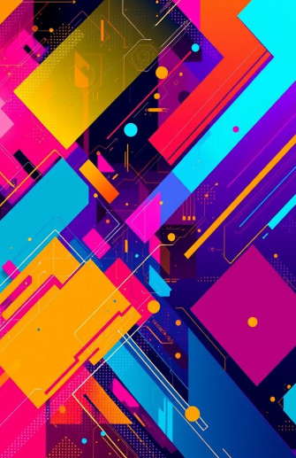X Wallpaper