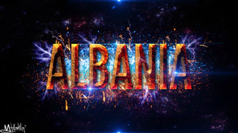 Fury Albania Wallpaper 1080p By Marjol1