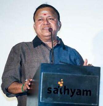 Radha Ravi Wikipedia