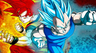 New Dragonball Movie Announced Island Forums