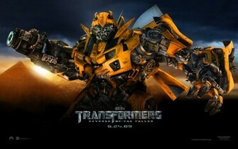 Collection Screensavers Wallpaper Videos Movies Recipeapart