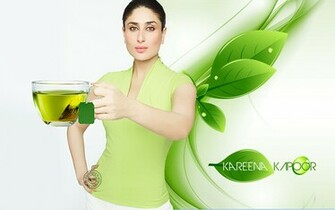 Kareena Kapoor HD Wallpaper Imagetown In