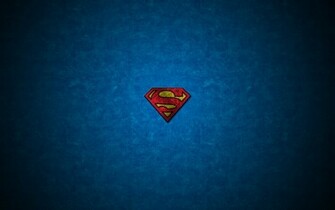 Cool Superman Wallpaper Mac