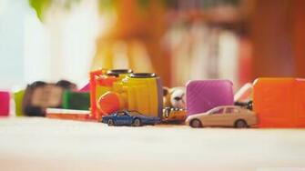 File Toys Wallpaper 4b2x8pr Jpg 4usky