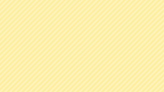 Light Yellow Wallpaper