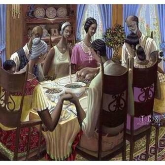 Best African American Church Inspiration Image On