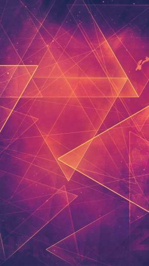 Galaxy Note Wallpaper I Zuxkd50 Jpg