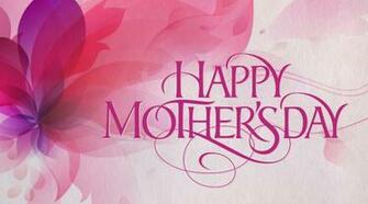 Mother S Day