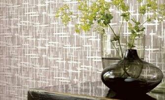 Coco Wallpaper Villa Nova Superceded Penthouse Ideas