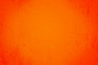 Orange Background Patterns On Creative Market