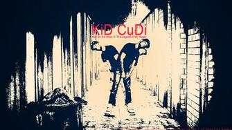 Kid Cudi
