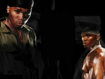 The Game Wallpaper Rapper HD