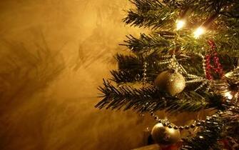 Best HD Christmas Desktop Wallpaper Android Stock