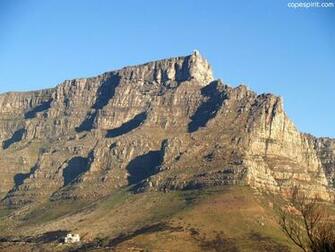 Rental Unlimited Km South Africa Car Long Term Cape