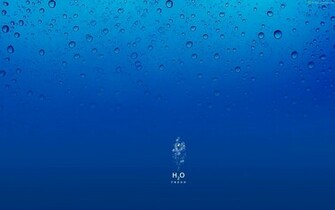 Best Water Drops Desktop Wallpaper Background Collection