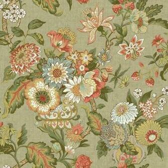 Garden Gc8704 Modern Wallpaper Tampa By Wallaper Boulevard
