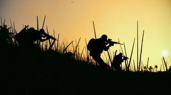 Military Wallpaper Best