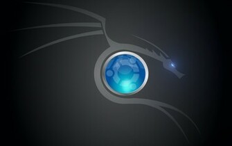 Ubuntu Wallpaper Of The Week