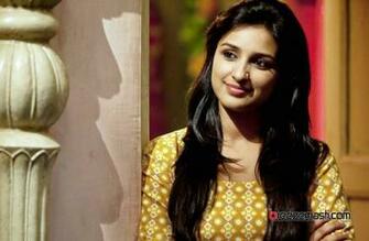 Bollywood Actress High Resolution Wallpaper Gallery Image