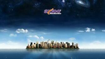 Doni Aries Google