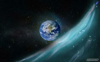 Resolution Earth Wallpaper For Computer And Laptop